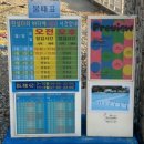 화신여행사주