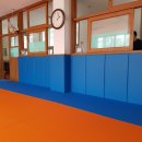 도천초등학교 이미지