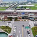 장성연합의원 이미지