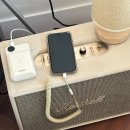 감성 한컷 SNS 소통 스마트폰 사진 교실 | 여의도 한강뷰 핀터레스트 감성 브라이덜샤워 로사라구나 ·· 친언니 브샤 대성공💌