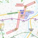 목동공영주차장 이미지