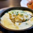 순아구찜 이미지