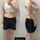 민혜 | 웨딩 촬영 다이어트 프로젝트ㅣ숨은 쇄골 라인 민혜쌤이 찾아드려요ㅣ팔뚝살 승모근 직각어깨 [잇짐...