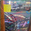 신마포갈매기 이미지