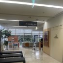 쉬즈메디병원 이미지