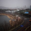 동울산영상의학과의원 이미지