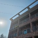 해중공원펜션 이미지