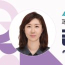 남구장애인복지관 주간보호센터 이미지