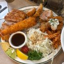 이화동 | 이화동 맛집 다녀오다 킨토토 혜화점