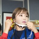 포토사랑 이미지