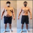 무브짐 24시 헬스 PT 화정점 이미지