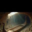 오두농장 이미지