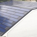 안산루프태양광 이미지