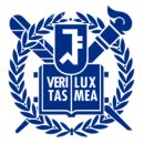 산책 동물병원 | 마포구 구수동 동물병원 산책동물병원 진료시간 접근성 이용후기