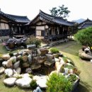 산성가음로 이미지