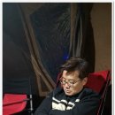 산성오토타운 이미지