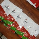 씨엔학원 이미지