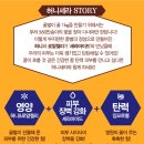 허니스킨바디 이미지