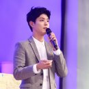 뮤즈제이 이미지