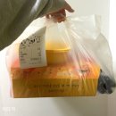 &#34;이렇게 바삭한 치킨은 없었다&#34; [치킨플러스-포테이토닭토닭] 불광점 리얼후기