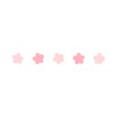 리틀유럽LittleYouLuv 이미지