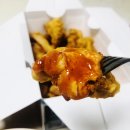 우아! 카카오 검색결과