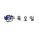 파파누리 네이버블로그