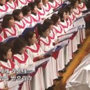 우리목양교회 이미지