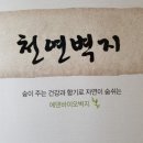 초목한의원 이미지