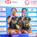 정상체육관 이미지