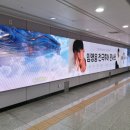 테크노파크역1-2 이미지