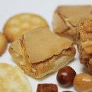 No.1당구장 이미지