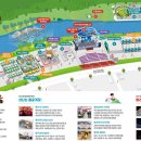 명가명품횡성한우프라자 이미지