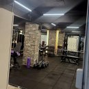 피트니즈 PT 중곡점 | 중곡동PT로 시작하는 탄탄한 운동 루틴 가이드