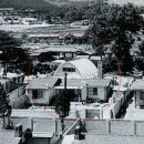삼안목장 이미지