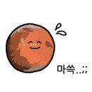 디에이치메디케어 이미지