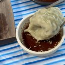 행복손만두칼국수 이미지