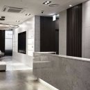 김지현피부과의원 이미지