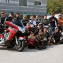 연합상사 이미지