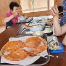 용봉산돌바위마을 네이버블로그