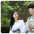 상명전기전자 - 성남시 중원구 시민로 79 | 상명전기전자