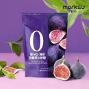 (주)디엔 농업회사법인 이미지