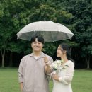 만월 | 청주웨딩스냅 청주야외웨딩스냅 충북대스냅 만월스튜디오 계약 후기