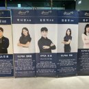 가넷 프리미엄 골프 아카데미 | 구미동 골프연습장 지인 추천으로 방문한 가넷 골프아카데미 구미점