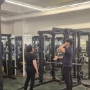 헬스 플렉스 이미지