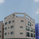 누리건축사사무소 - 계양구 계양문화로59번길 13 | 누리건축사사무소