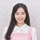 창작뮤지컬 렛미플라이 이미지