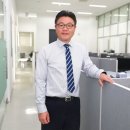 (유)선도기업 이미지