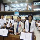 입교목장 이미지