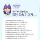 아띠 | 아기 혼자 노는 시간 고민 끝! 코코지 아띠 추천 내돈내산 후기